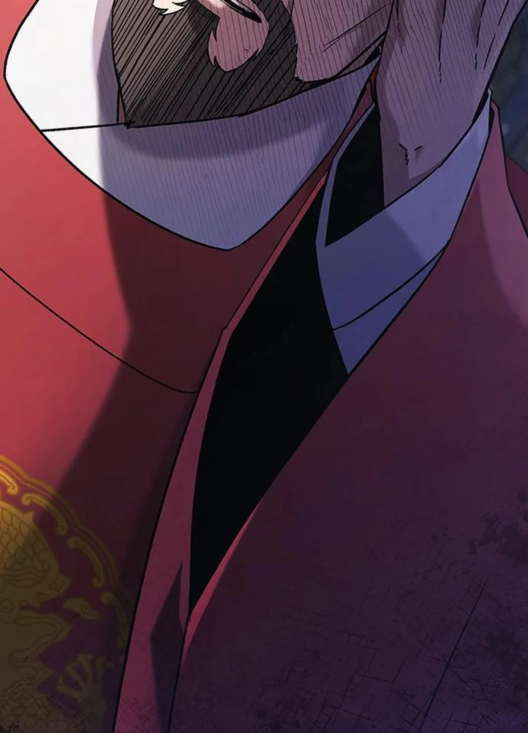 Doctor, Joseon Gada Chapter 42 page 46 - 