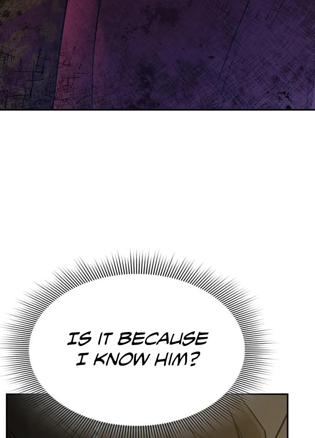 Doctor, Joseon Gada Chapter 42 page 47 - 