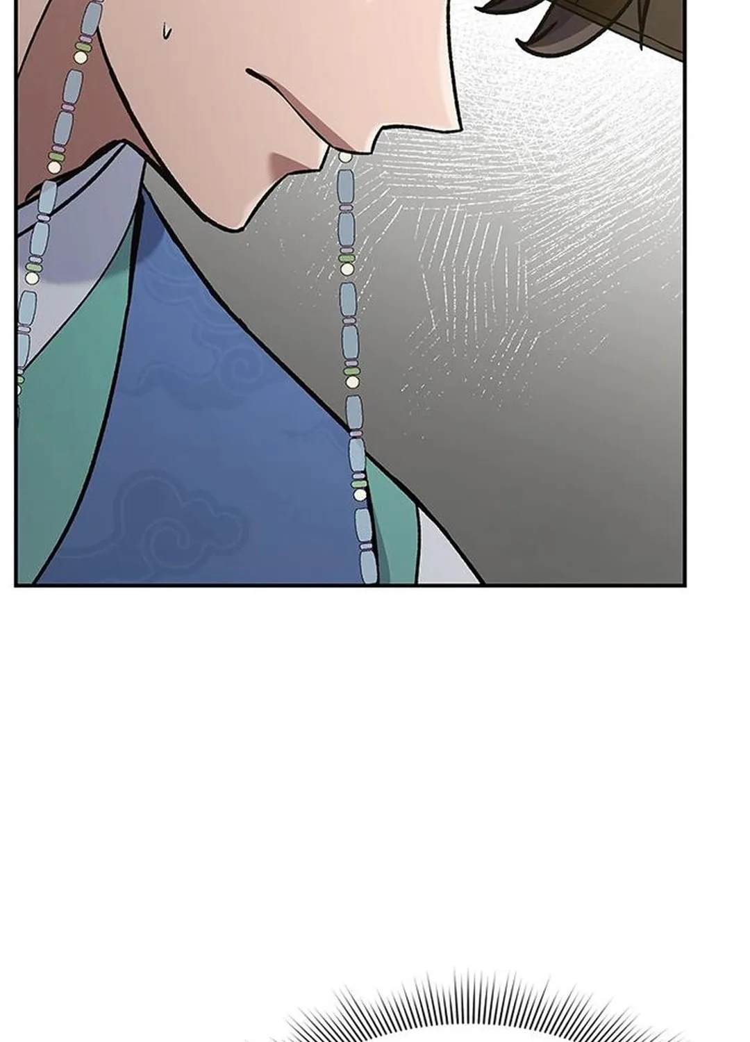 Doctor, Joseon Gada Chapter 42 page 49 - 