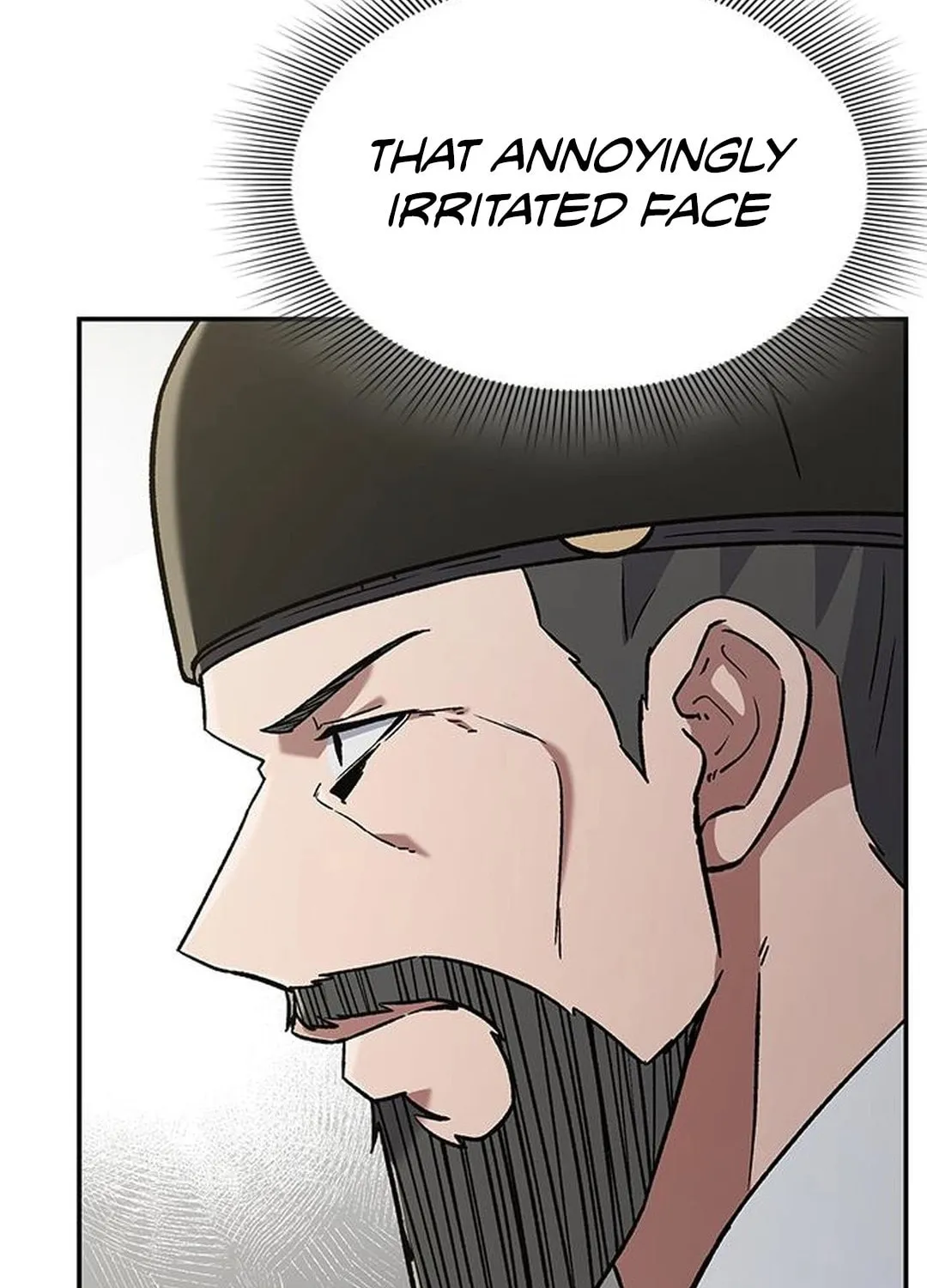 Doctor, Joseon Gada Chapter 42 page 50 - 