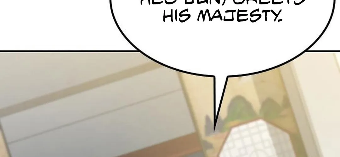 Doctor, Joseon Gada Chapter 42 page 52 - 