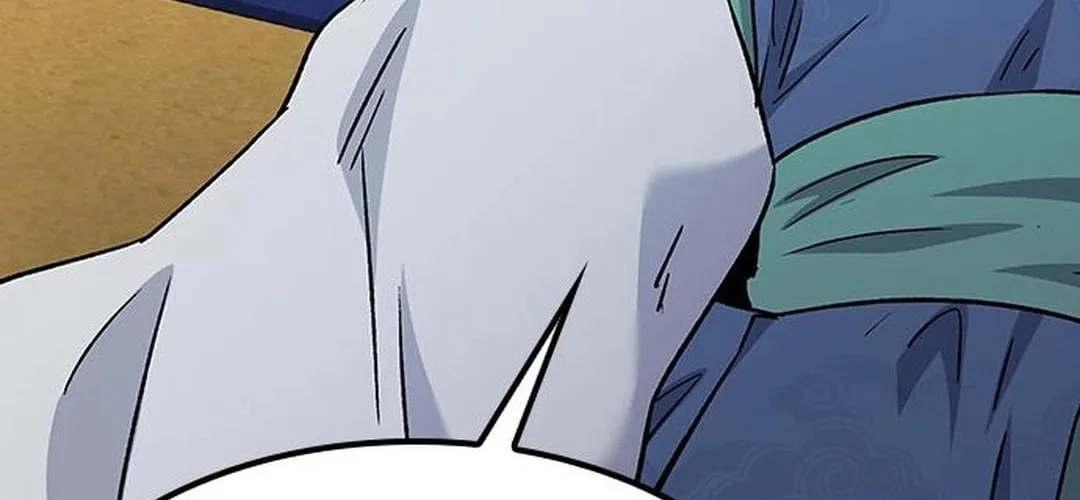 Doctor, Joseon Gada Chapter 42 page 56 - 