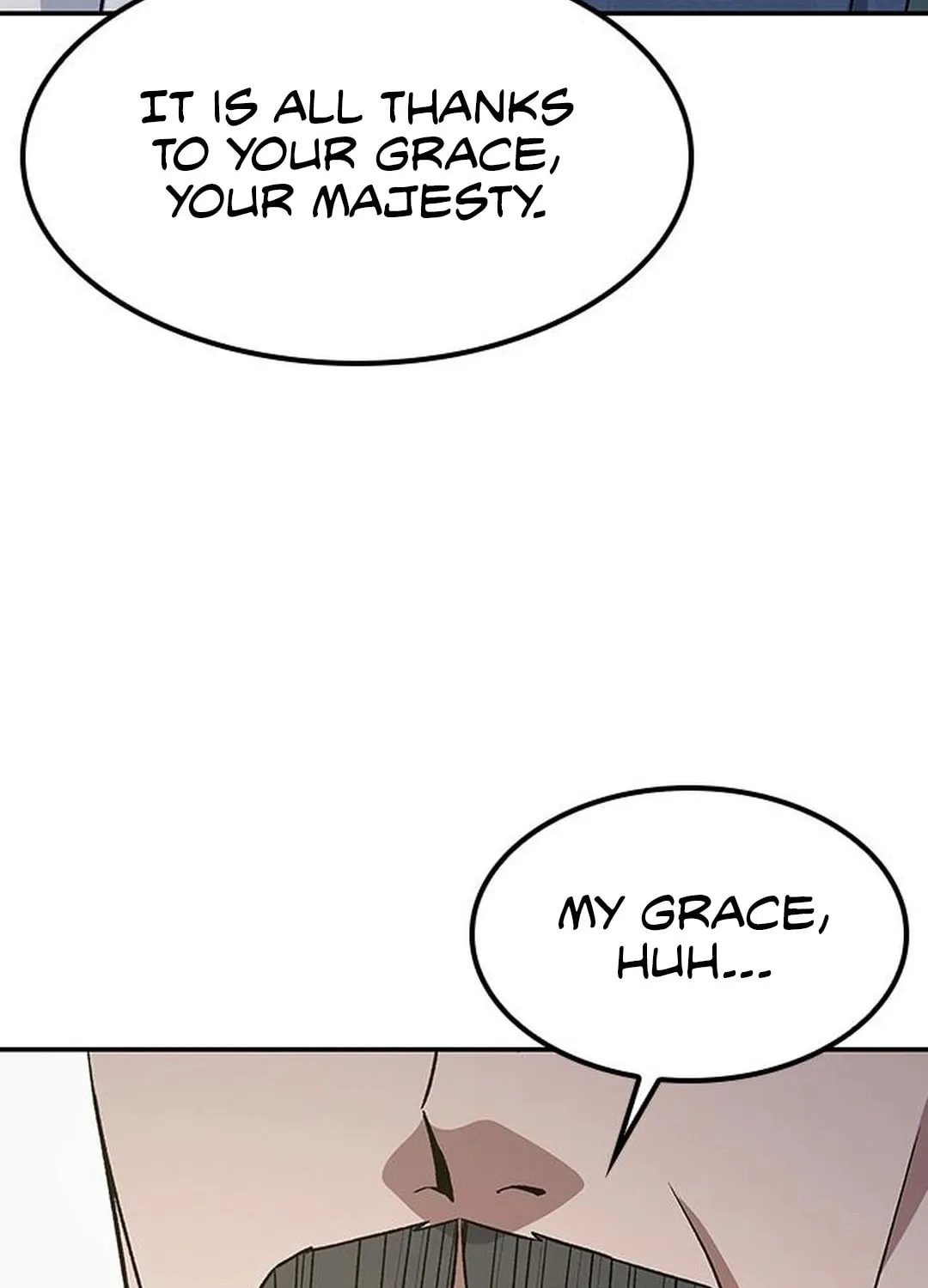 Doctor, Joseon Gada Chapter 42 page 57 - 