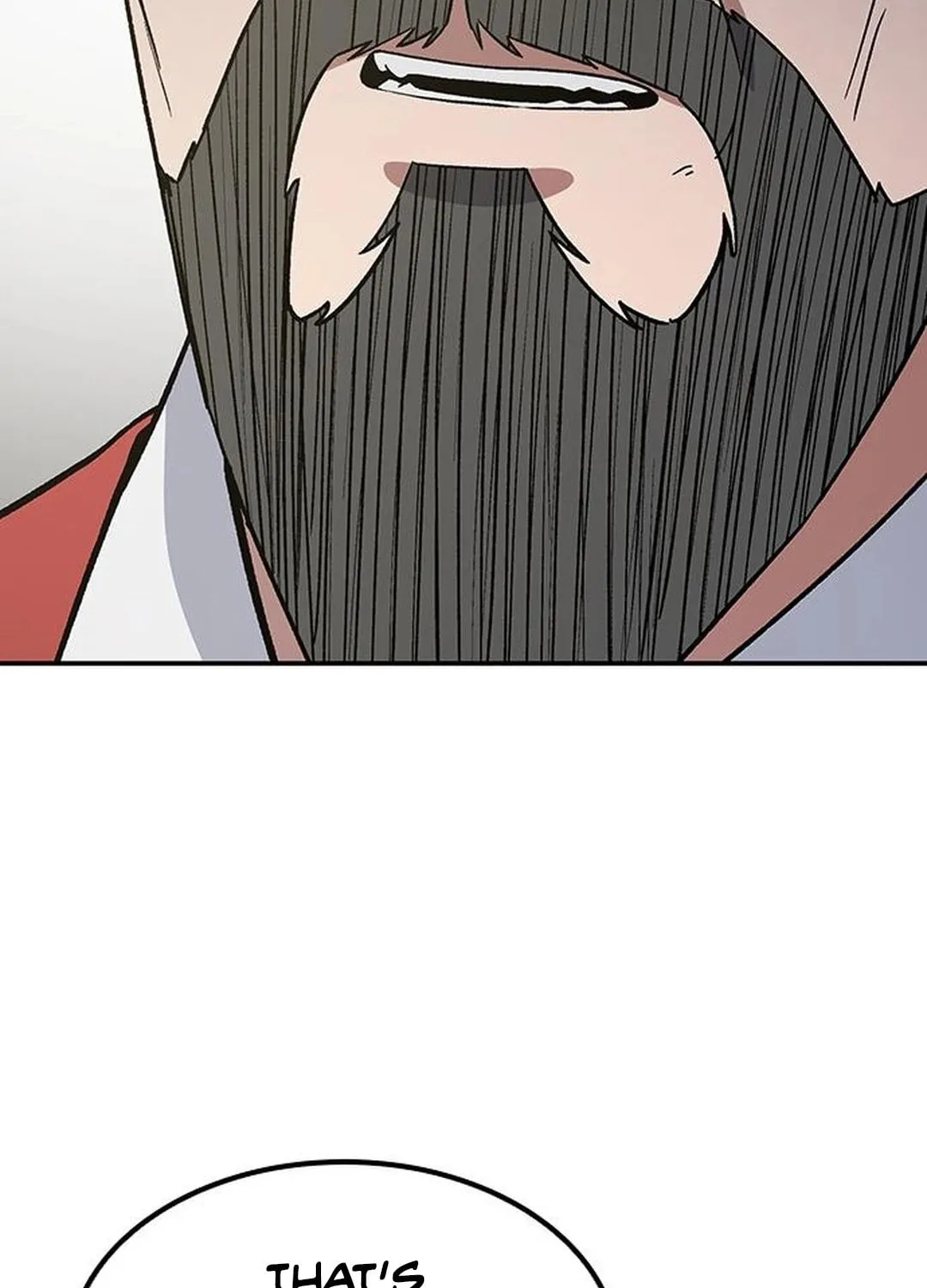 Doctor, Joseon Gada Chapter 42 page 58 - 