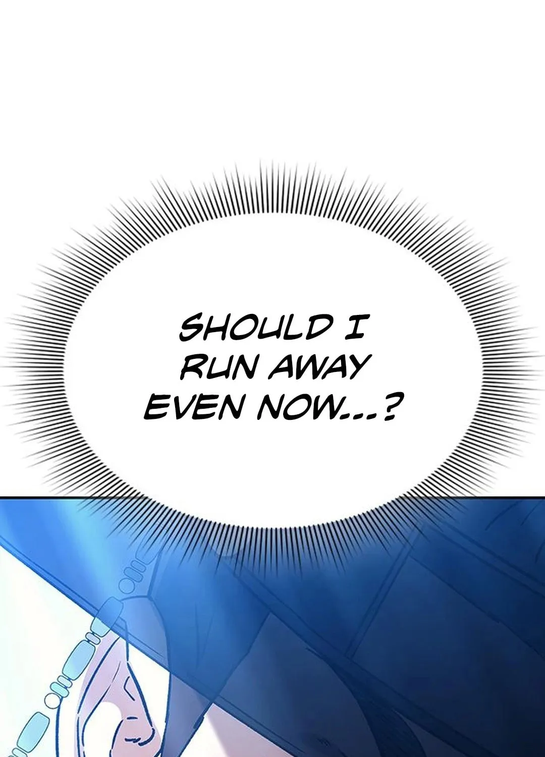 Doctor, Joseon Gada Chapter 42 page 7 - 