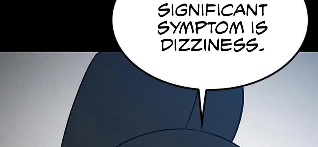 Doctor, Joseon Gada Chapter 42 page 68 - 