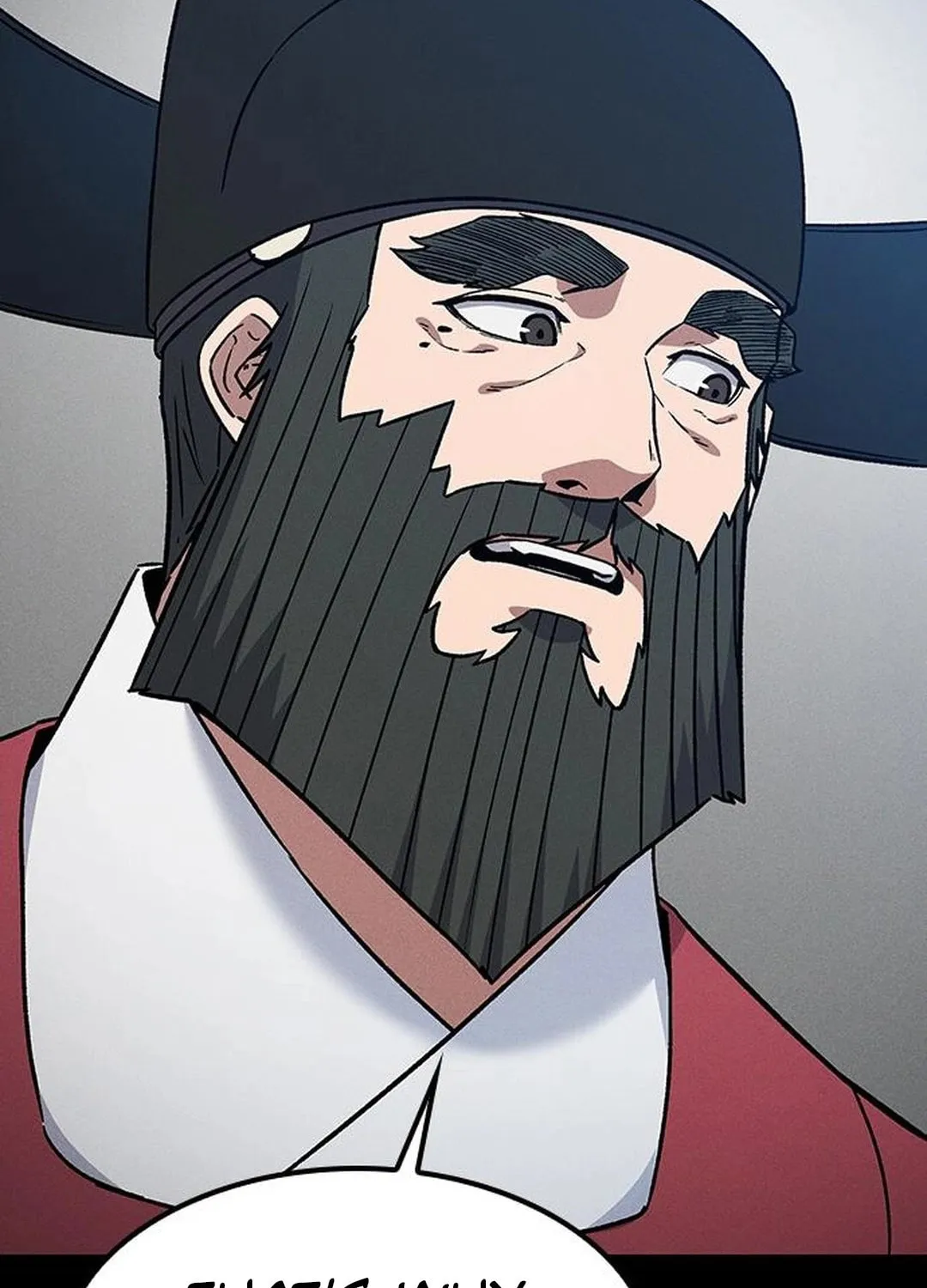 Doctor, Joseon Gada Chapter 42 page 69 - 