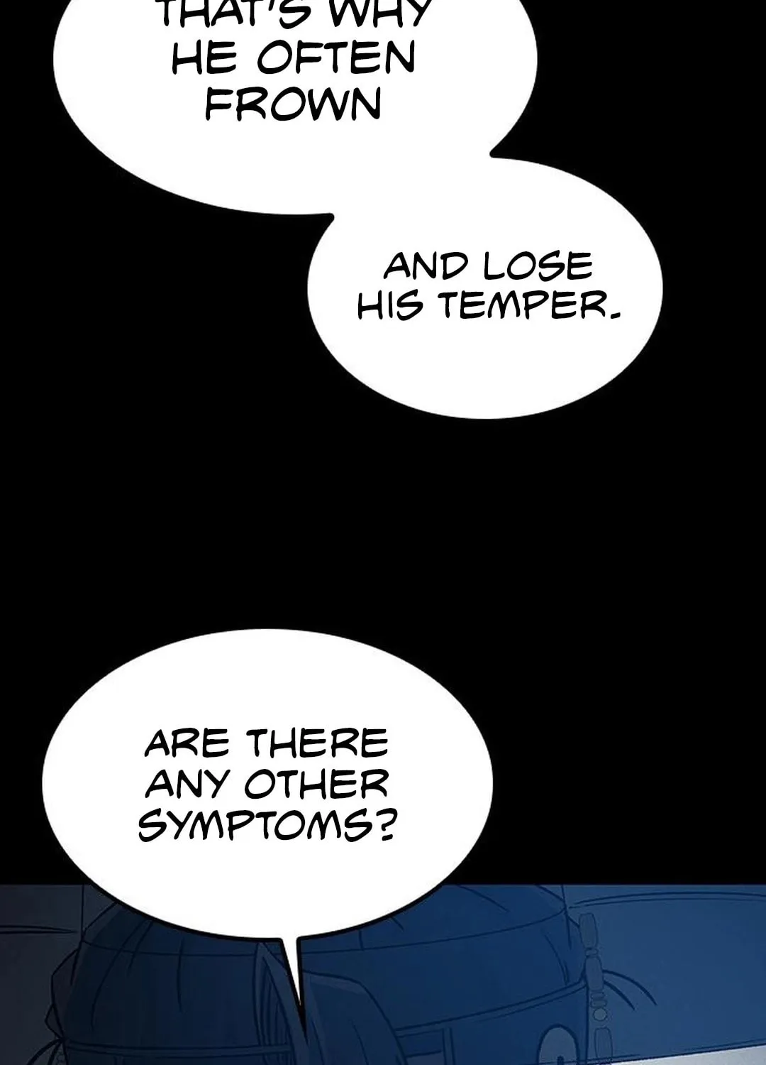 Doctor, Joseon Gada Chapter 42 page 70 - 