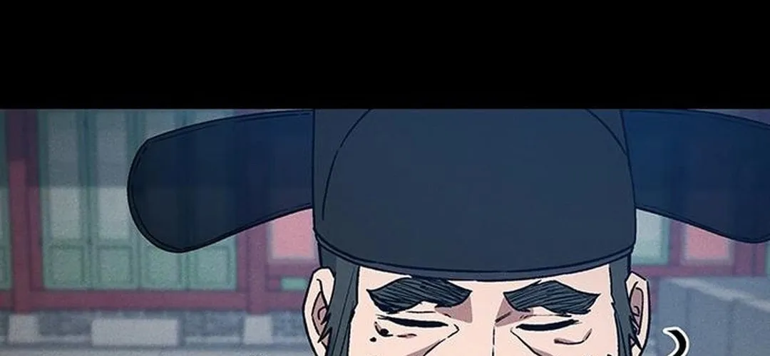 Doctor, Joseon Gada Chapter 42 page 72 - 