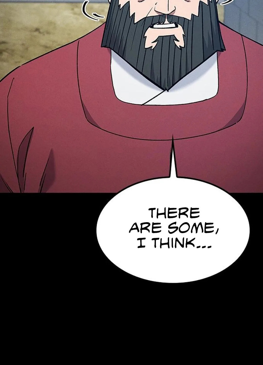 Doctor, Joseon Gada Chapter 42 page 73 - 
