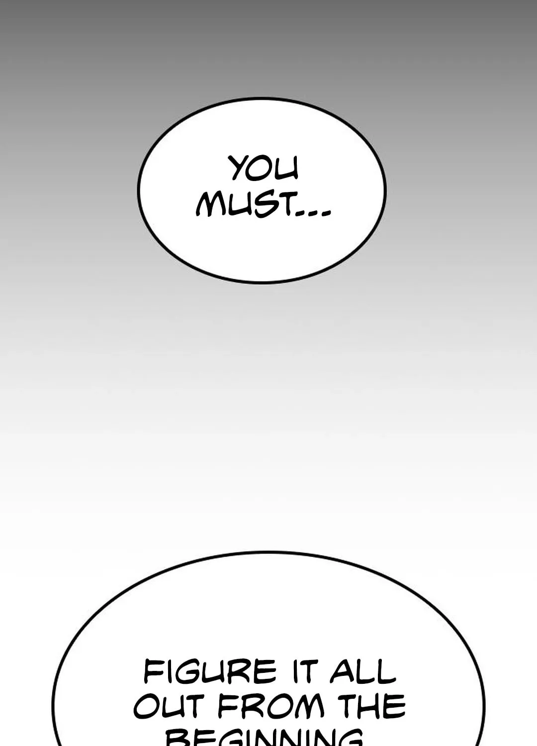 Doctor, Joseon Gada Chapter 42 page 77 - 