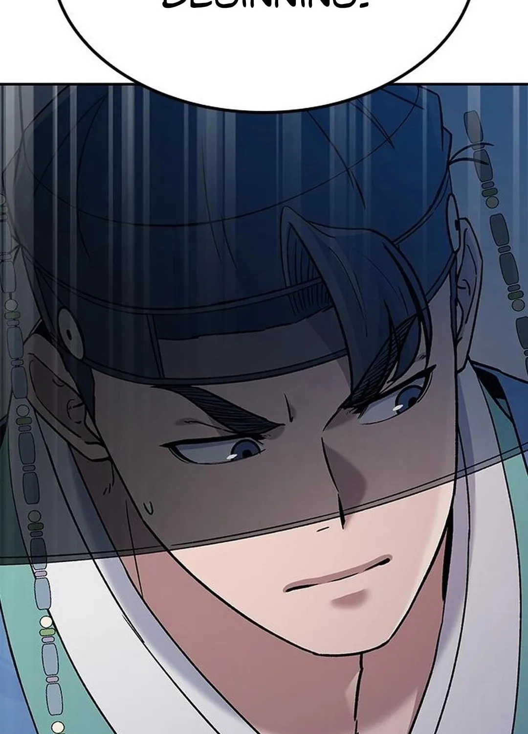 Doctor, Joseon Gada Chapter 42 page 78 - 