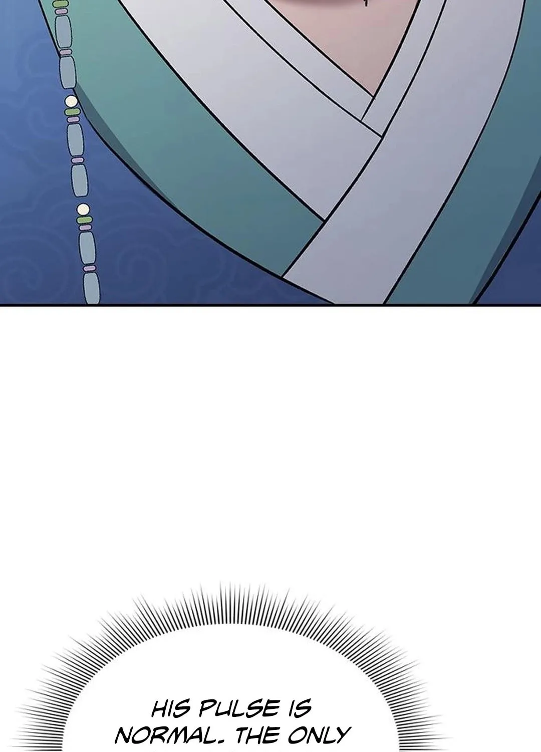 Doctor, Joseon Gada Chapter 42 page 79 - 