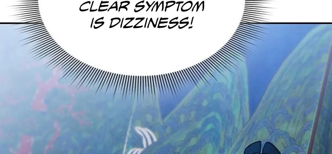 Doctor, Joseon Gada Chapter 42 page 80 - 