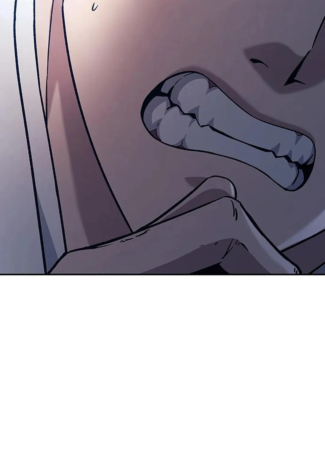 Doctor, Joseon Gada Chapter 42 page 9 - 