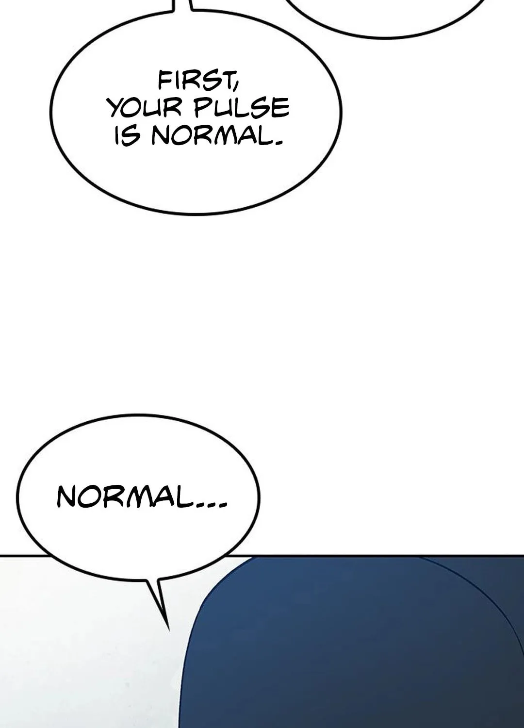 Doctor, Joseon Gada Chapter 42 page 82 - 