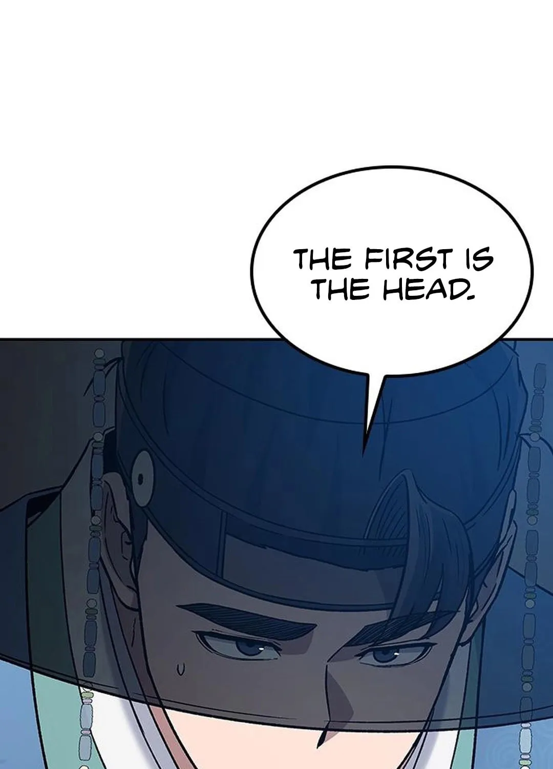 Doctor, Joseon Gada Chapter 42 page 87 - 