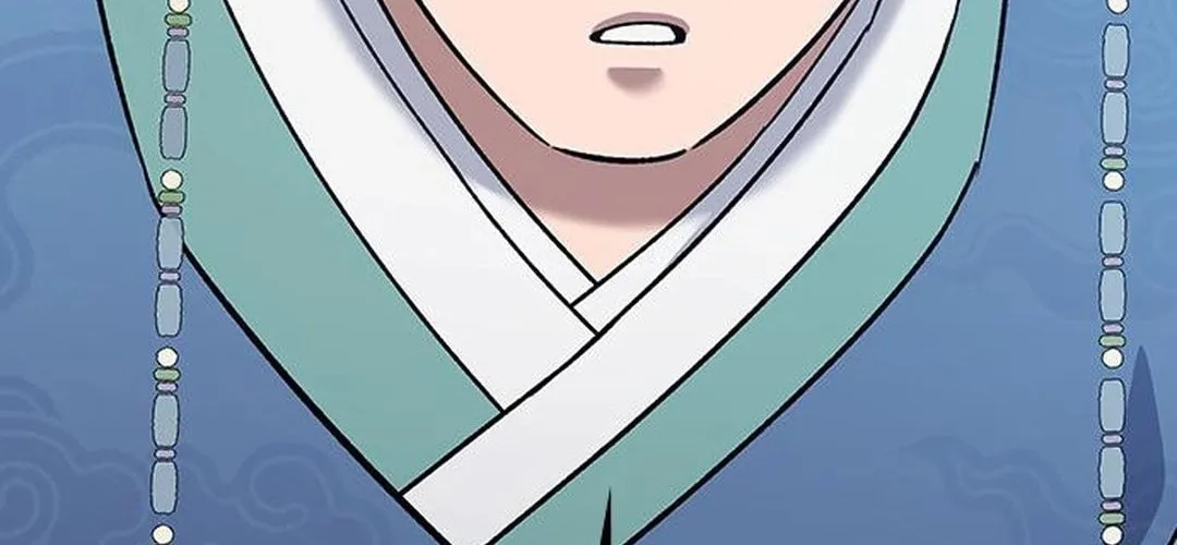 Doctor, Joseon Gada Chapter 42 page 88 - 