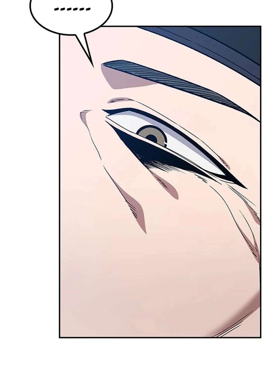 Doctor, Joseon Gada Chapter 42 page 90 - 