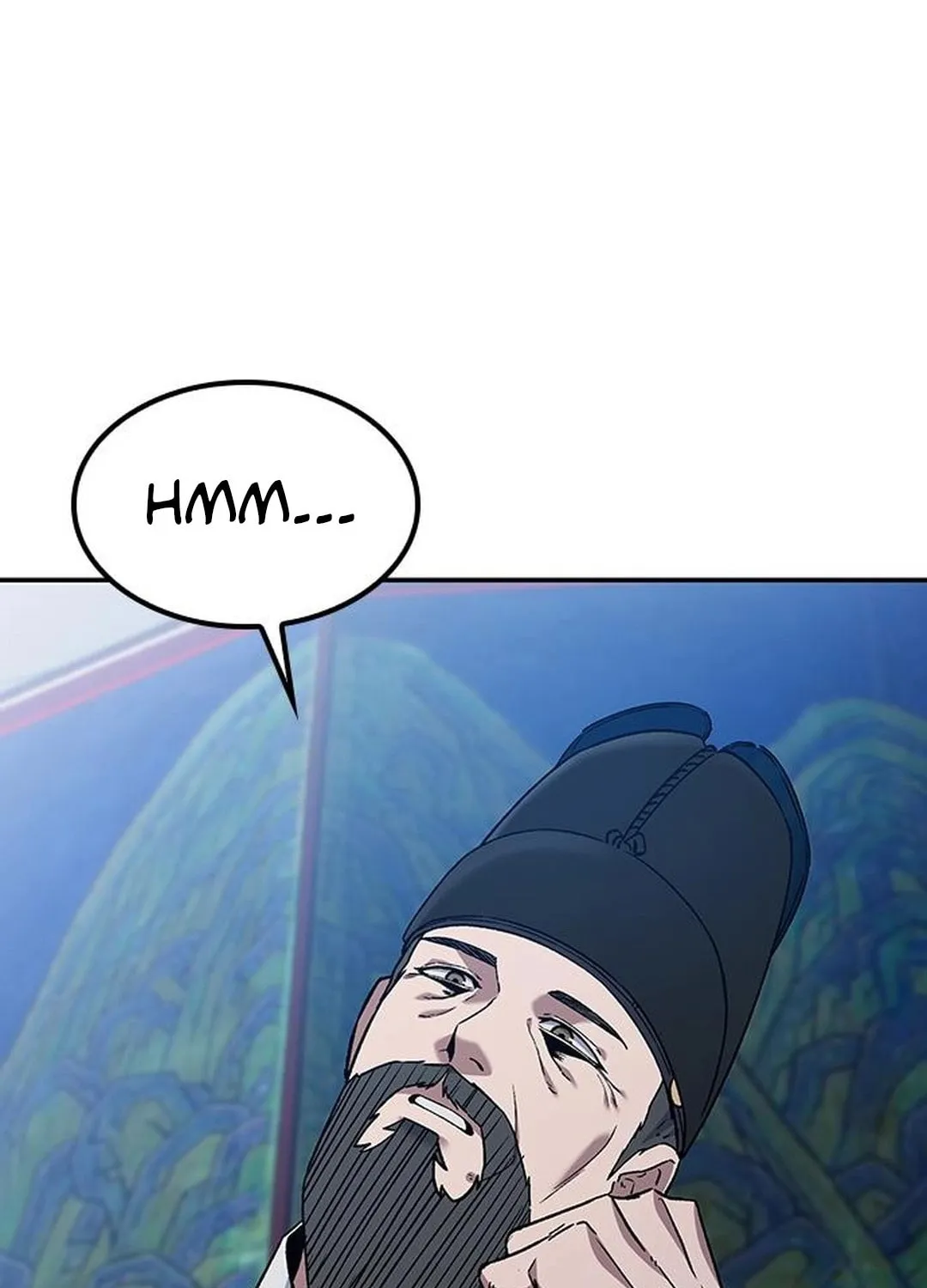 Doctor, Joseon Gada Chapter 42 page 91 - 