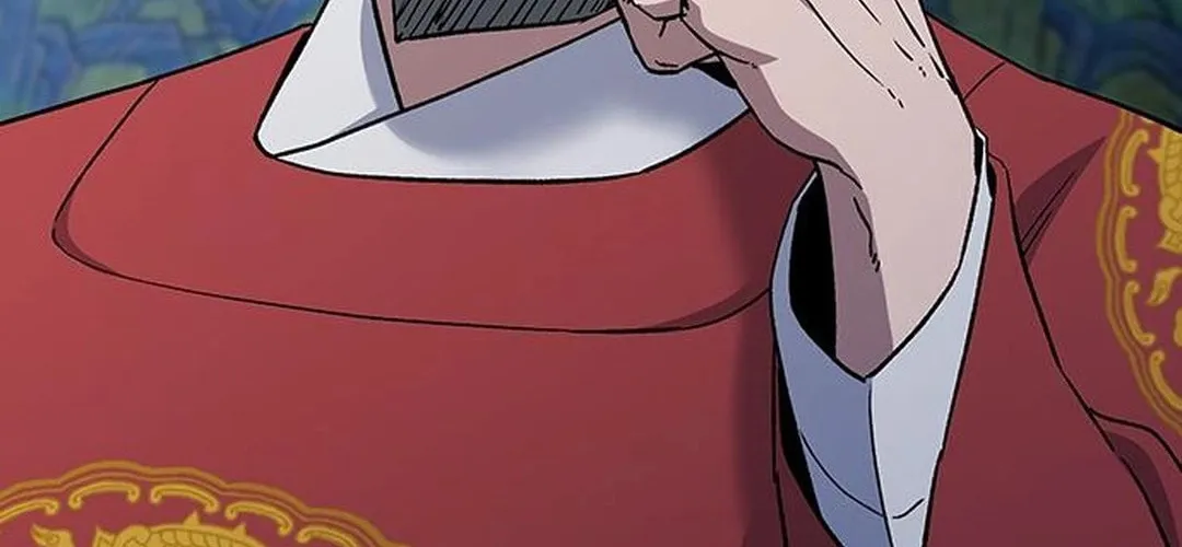 Doctor, Joseon Gada Chapter 42 page 92 - 