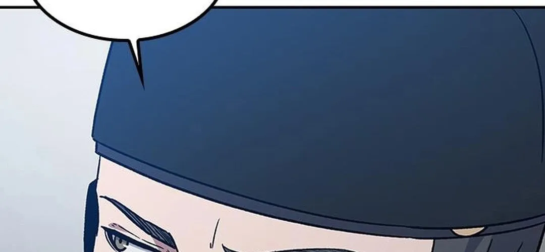 Doctor, Joseon Gada Chapter 42 page 96 - 