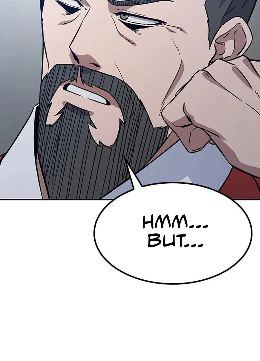 Doctor, Joseon Gada Chapter 42 page 97 - 