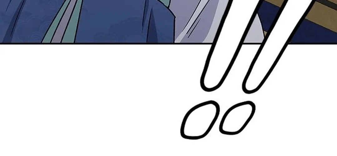 Doctor, Joseon Gada Chapter 42 page 100 - 