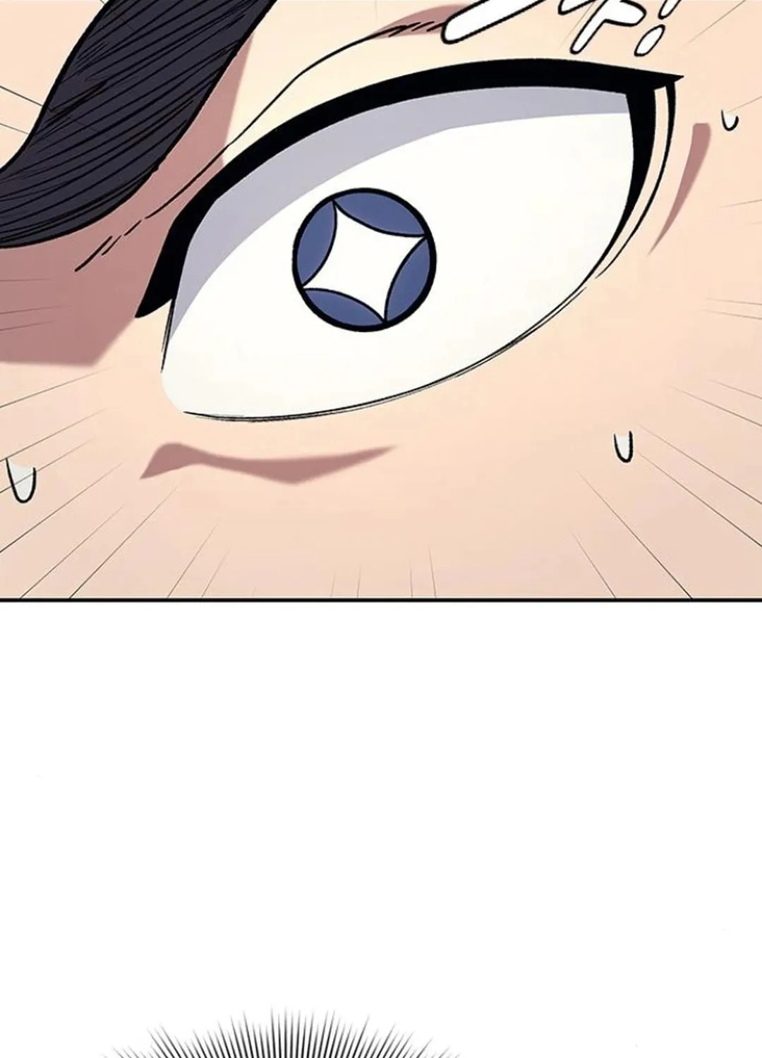 Doctor, Joseon Gada Chapter 43 page 108 - 