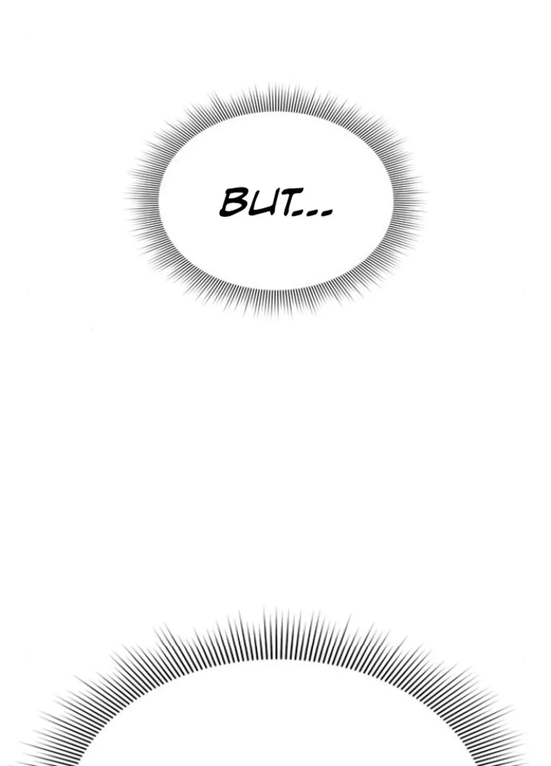 Doctor, Joseon Gada Chapter 43 page 111 - 