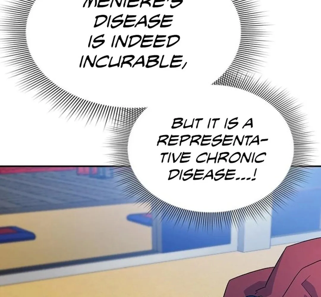 Doctor, Joseon Gada Chapter 43 page 14 - 