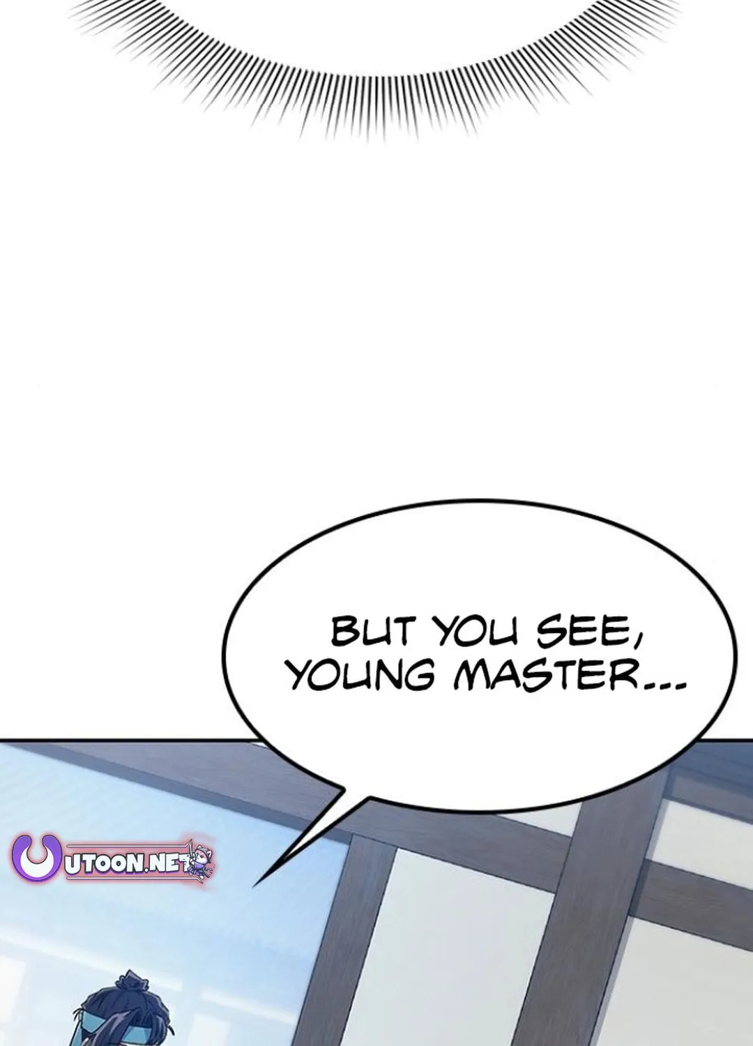 Doctor, Joseon Gada Chapter 43 page 137 - 