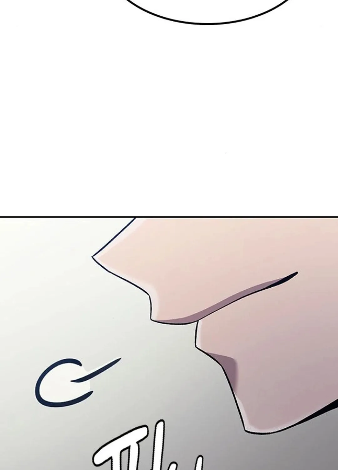 Doctor, Joseon Gada Chapter 43 page 139 - 