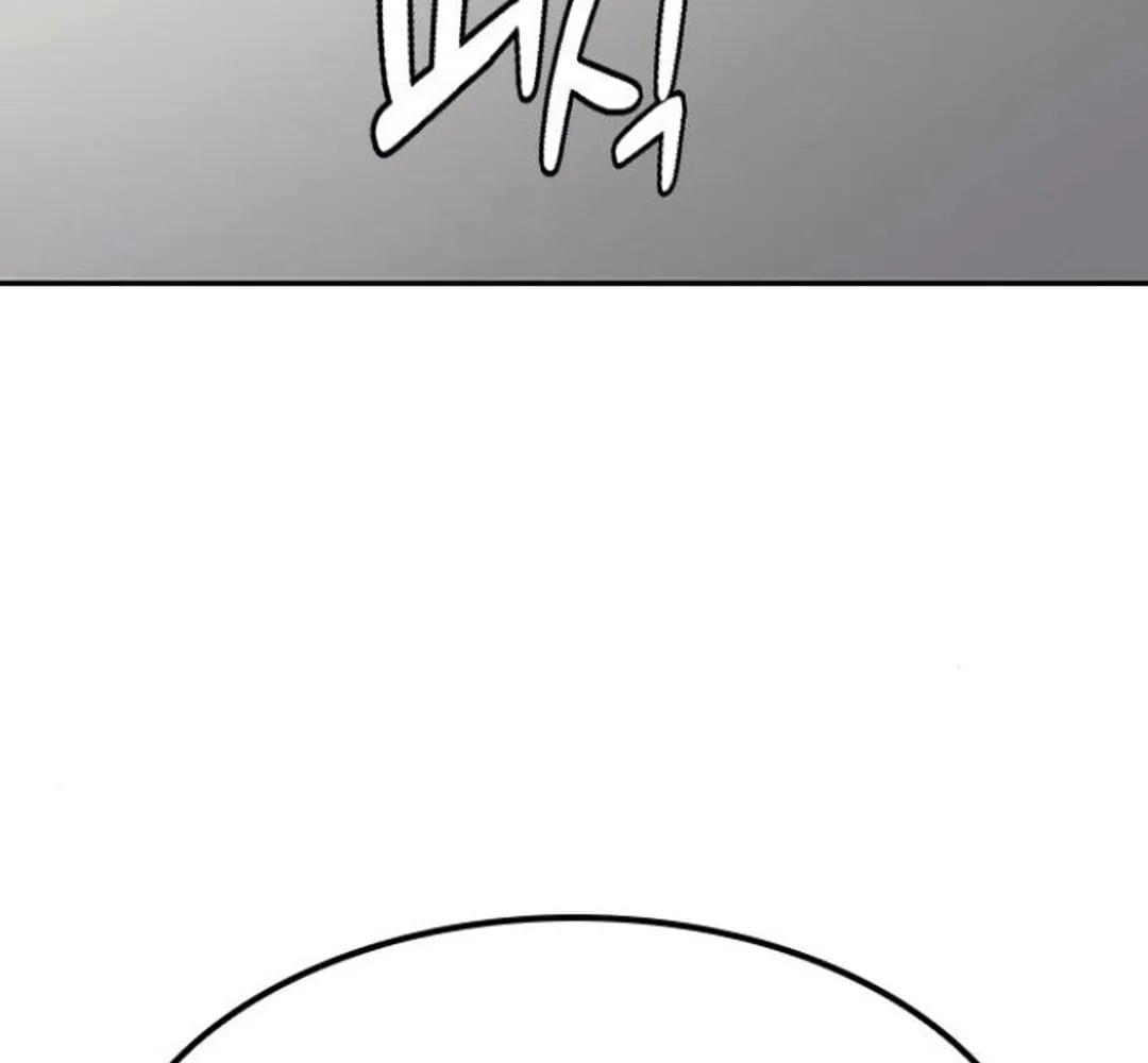 Doctor, Joseon Gada Chapter 43 page 140 - 