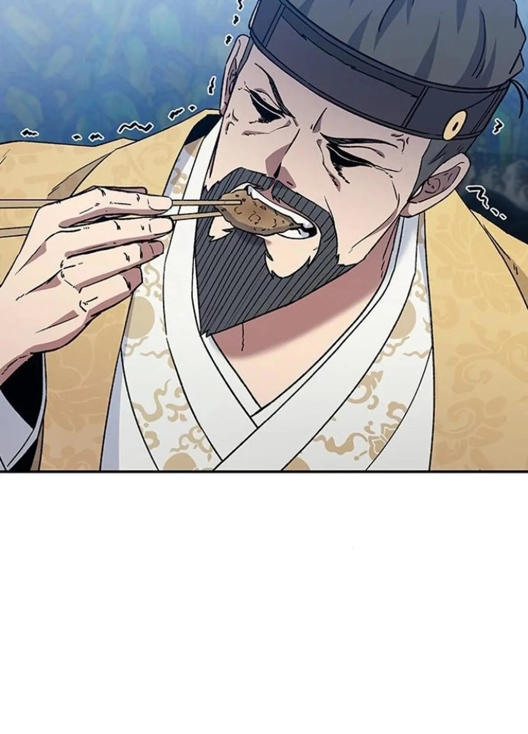 Doctor, Joseon Gada Chapter 43 page 145 - 