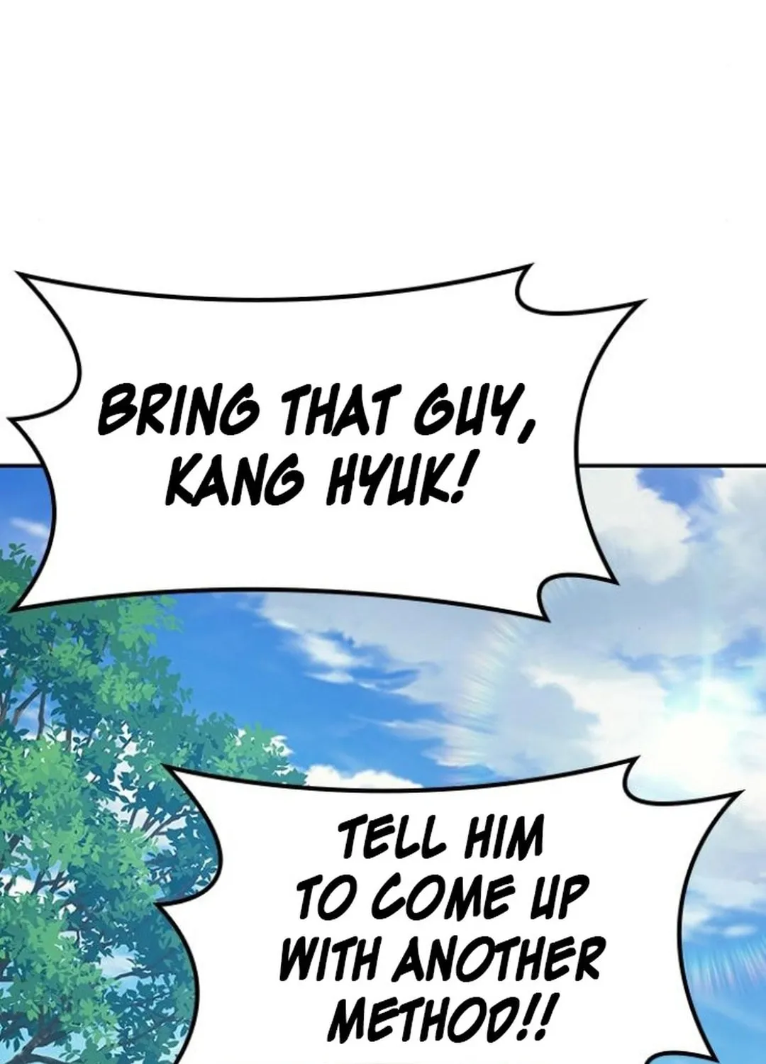 Doctor, Joseon Gada Chapter 43 page 149 - 