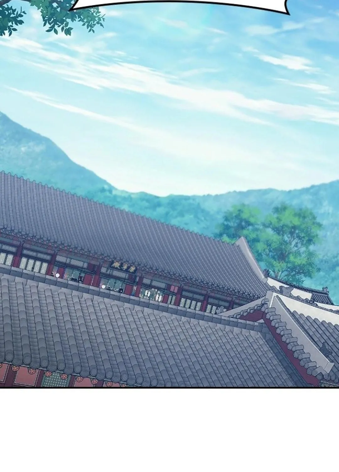 Doctor, Joseon Gada Chapter 43 page 150 - 
