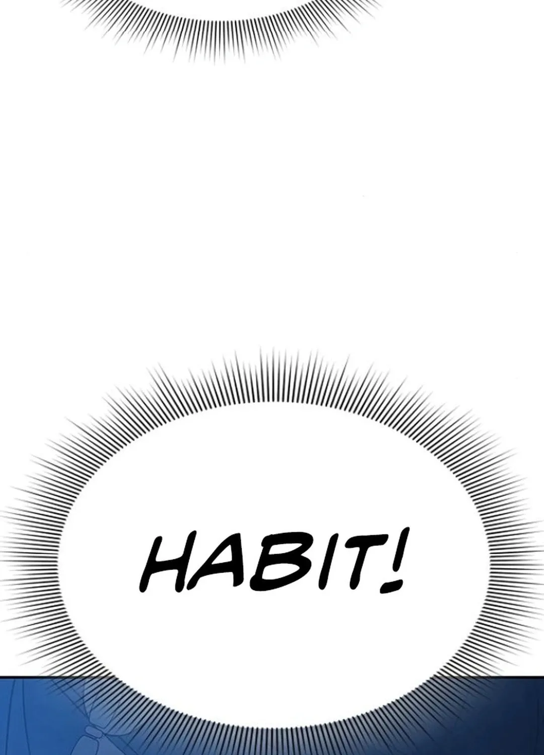 Doctor, Joseon Gada Chapter 43 page 16 - 
