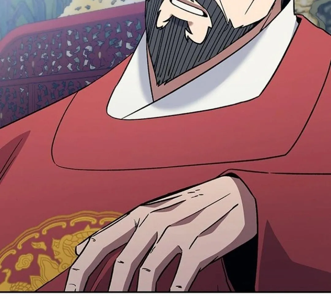 Doctor, Joseon Gada Chapter 43 page 154 - 
