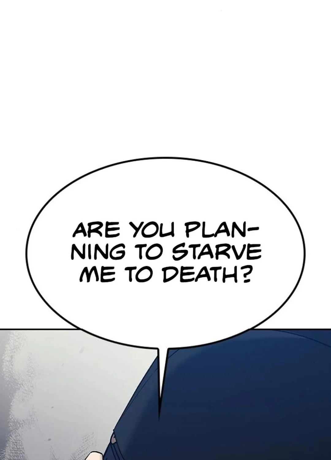 Doctor, Joseon Gada Chapter 43 page 155 - 