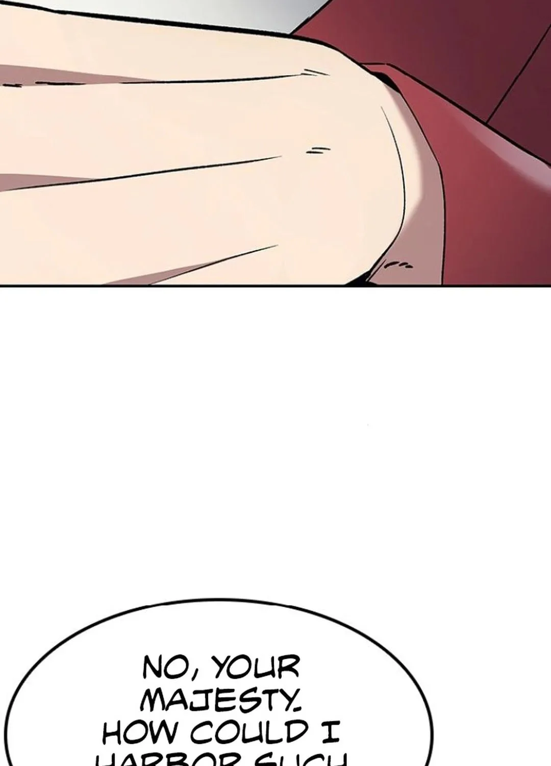 Doctor, Joseon Gada Chapter 43 page 157 - 
