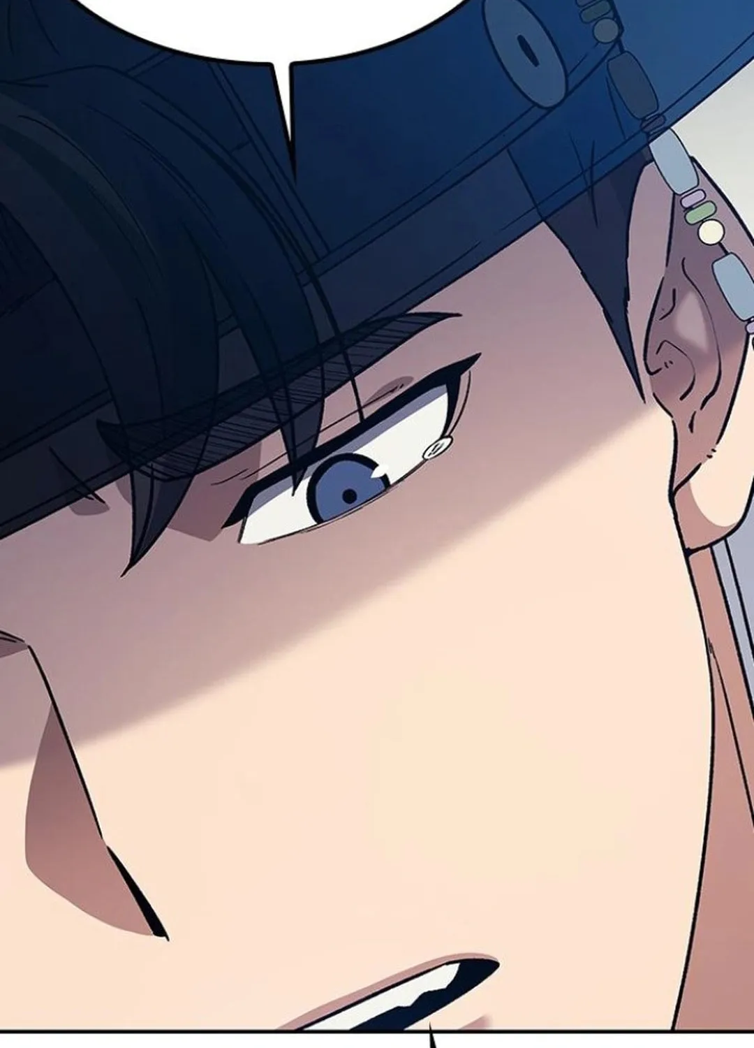 Doctor, Joseon Gada Chapter 43 page 160 - 