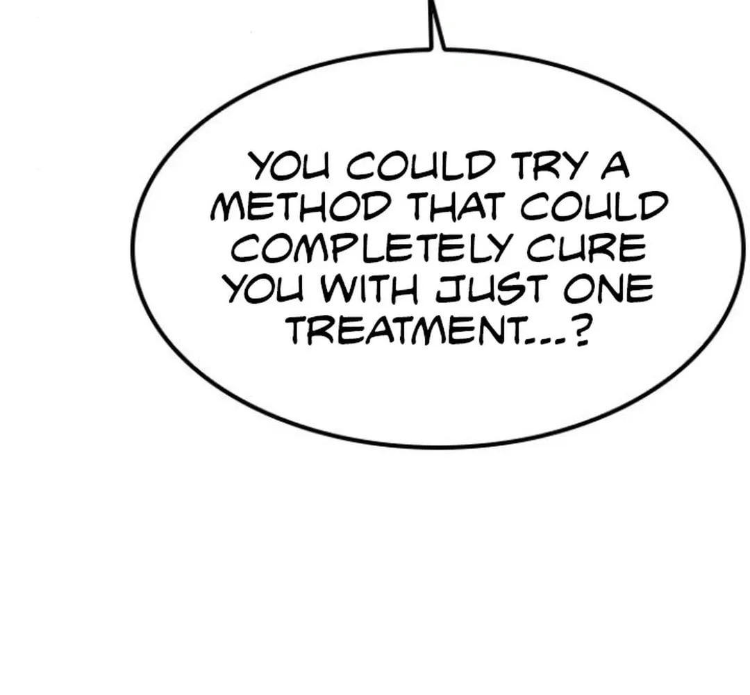 Doctor, Joseon Gada Chapter 43 page 161 - 