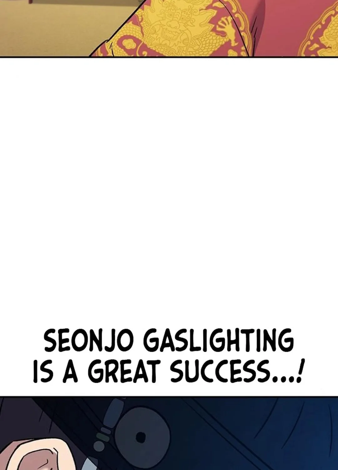 Doctor, Joseon Gada Chapter 43 page 163 - 