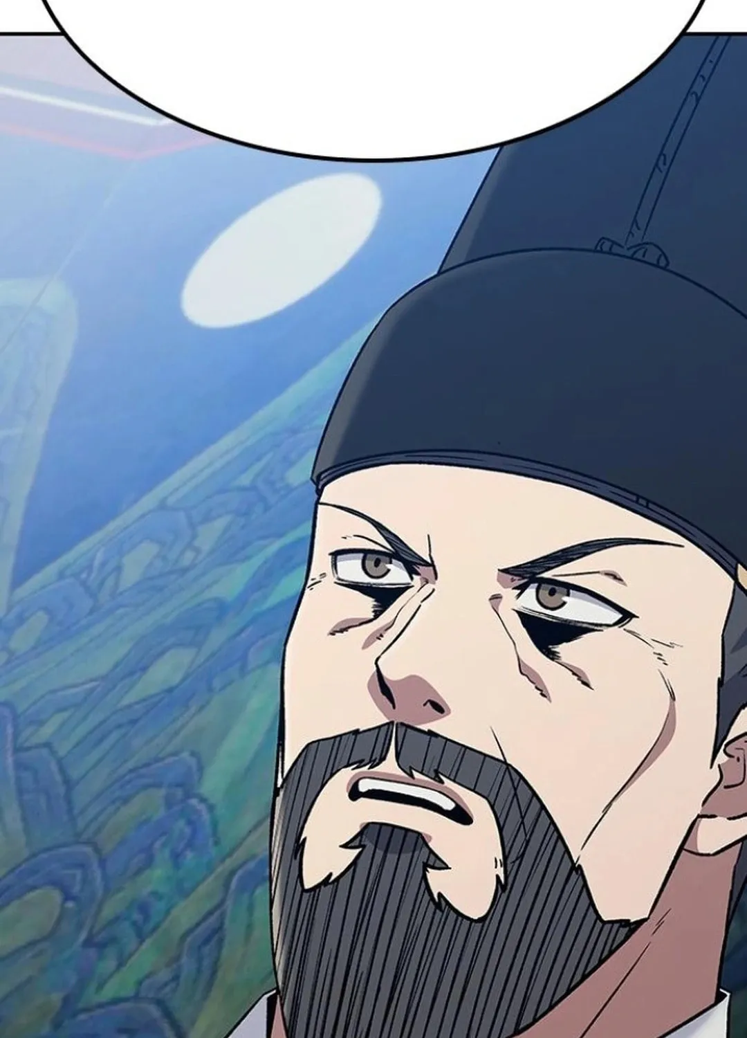 Doctor, Joseon Gada Chapter 43 page 166 - 