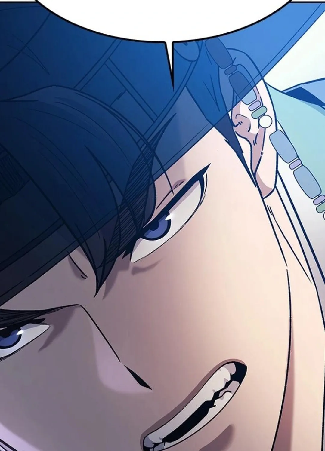 Doctor, Joseon Gada Chapter 43 page 169 - 
