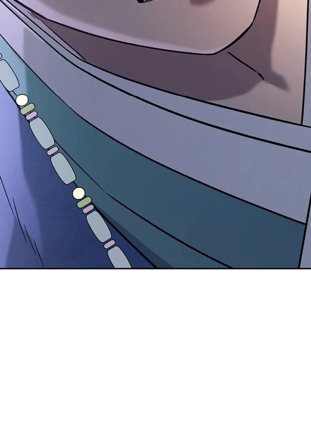 Doctor, Joseon Gada Chapter 43 page 170 - 