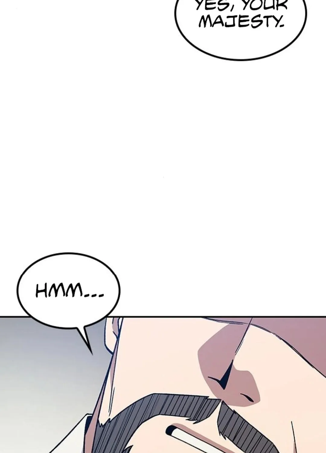 Doctor, Joseon Gada Chapter 43 page 24 - 