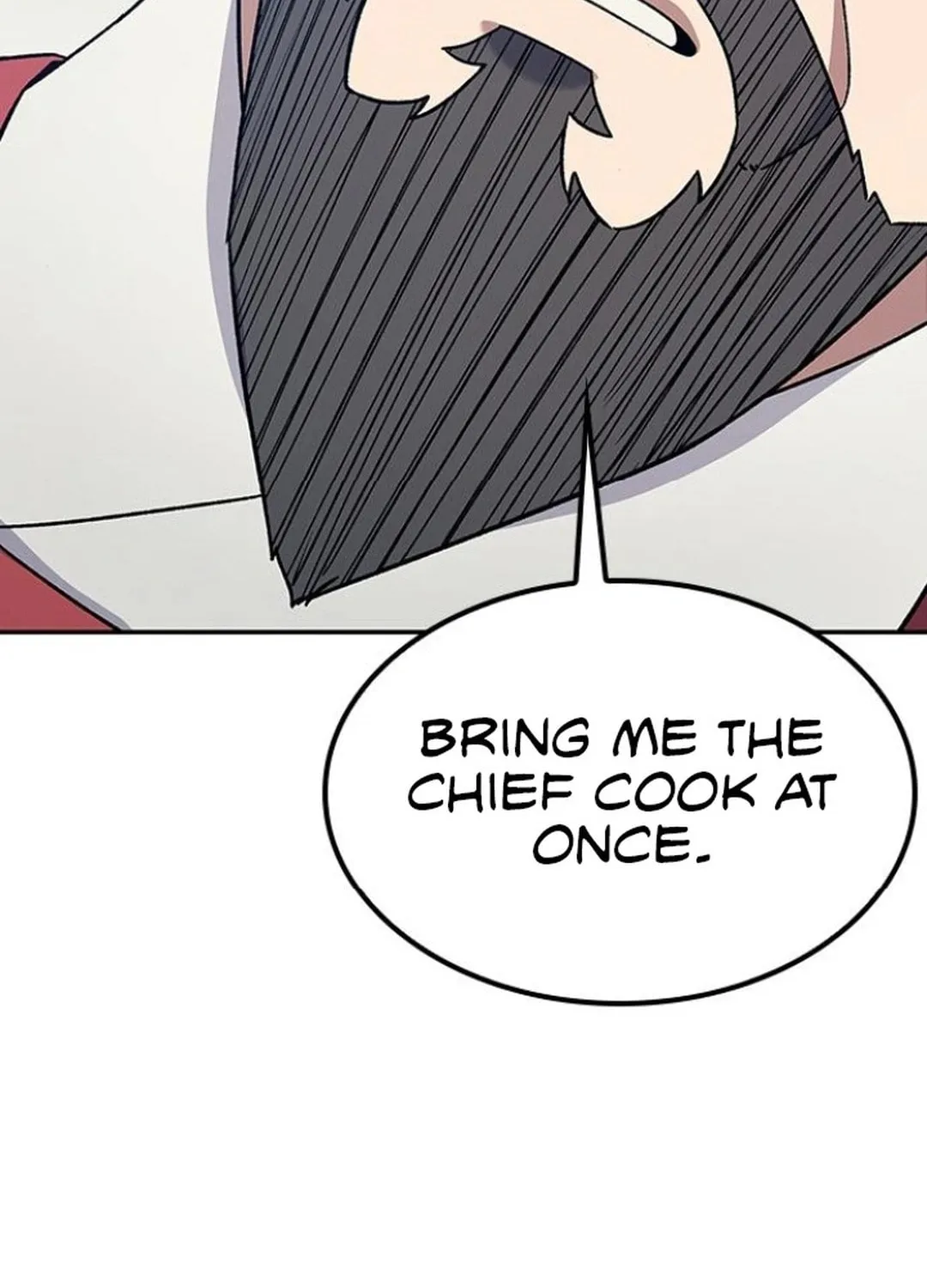 Doctor, Joseon Gada Chapter 43 page 25 - 