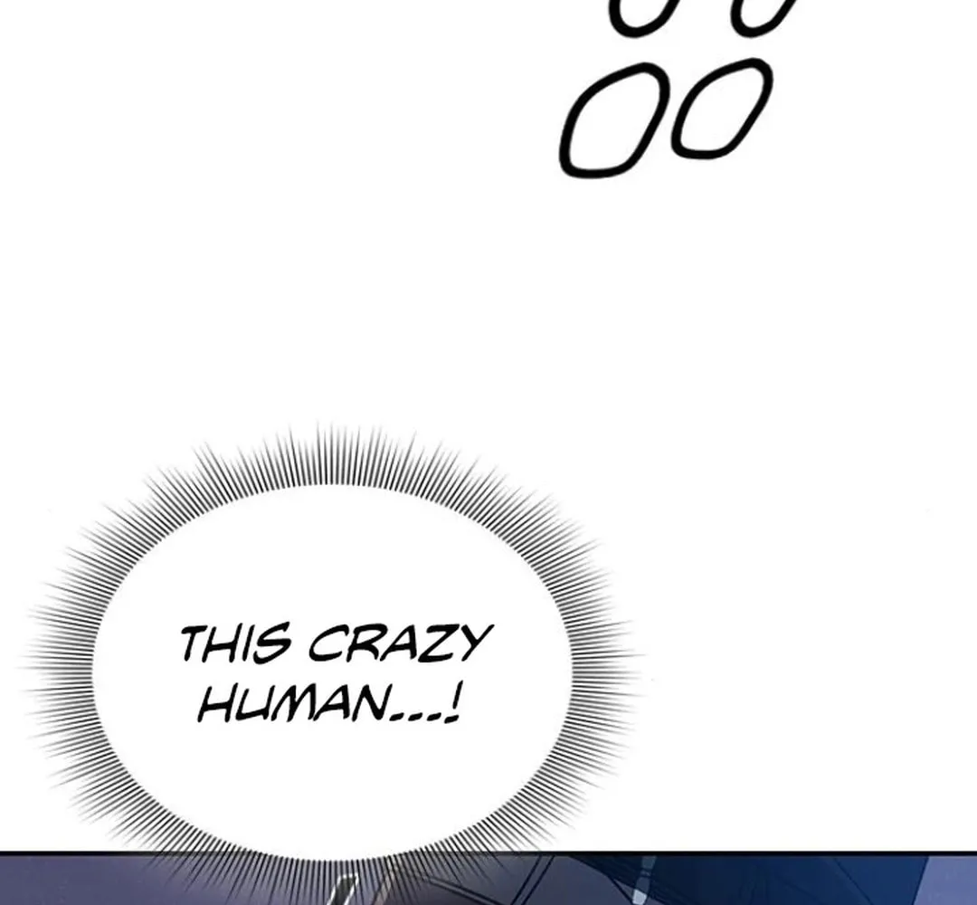 Doctor, Joseon Gada Chapter 43 page 28 - 
